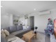 2 William Boulevard, Pimpama QLD 4209