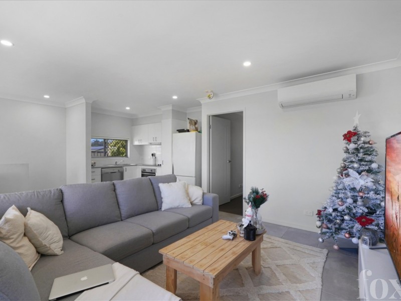 2 William Boulevard, Pimpama QLD 4209