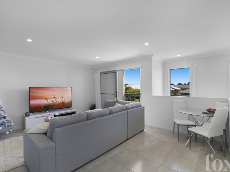 2 William Boulevard, Pimpama QLD 4209
