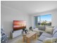 2 William Boulevard, Pimpama QLD 4209
