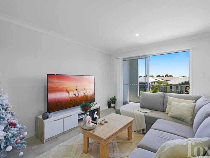 2 William Boulevard, Pimpama QLD 4209