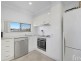 2 William Boulevard, Pimpama QLD 4209