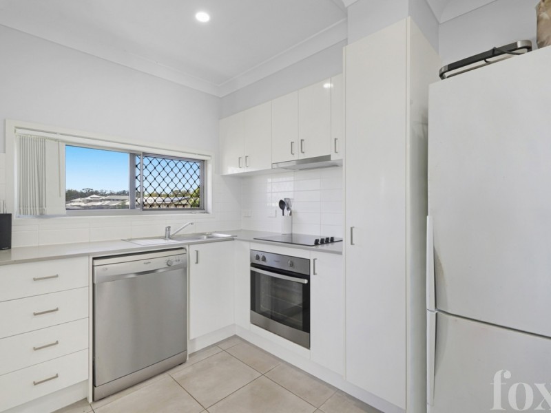 2 William Boulevard, Pimpama QLD 4209