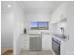2 William Boulevard, Pimpama QLD 4209