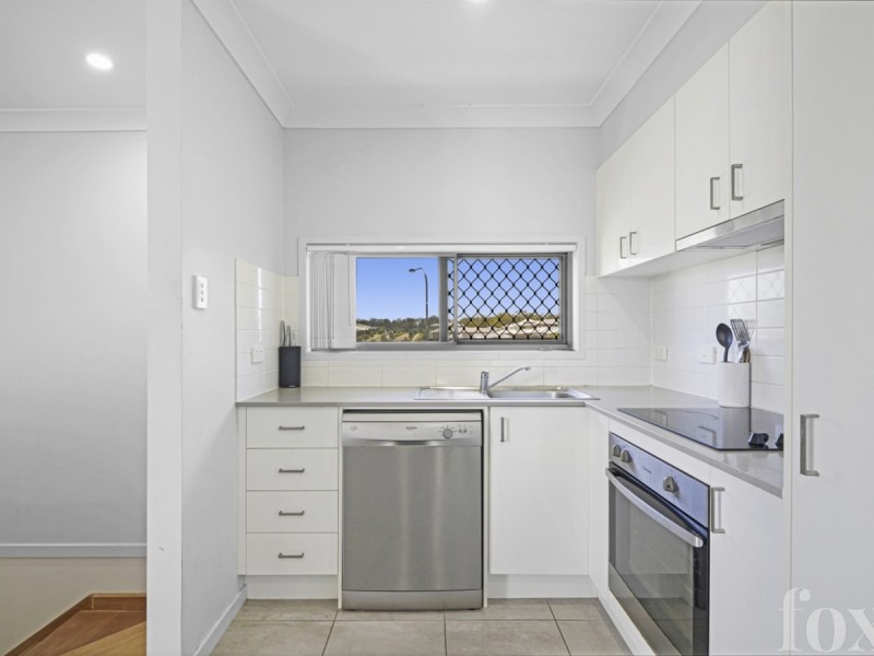 2 William Boulevard, Pimpama QLD 4209