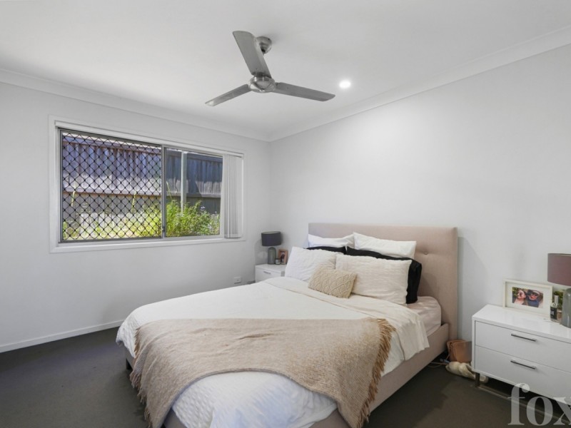 2 William Boulevard, Pimpama QLD 4209