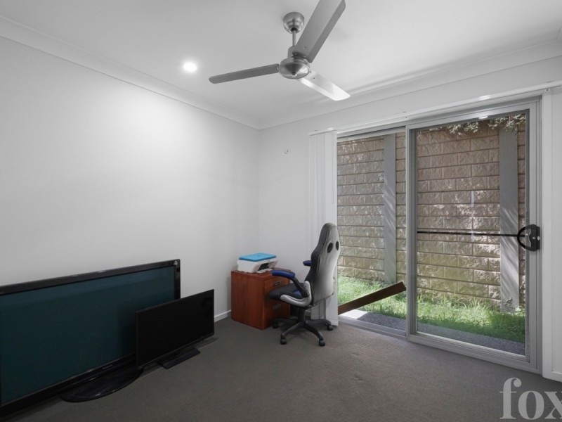 2 William Boulevard, Pimpama QLD 4209
