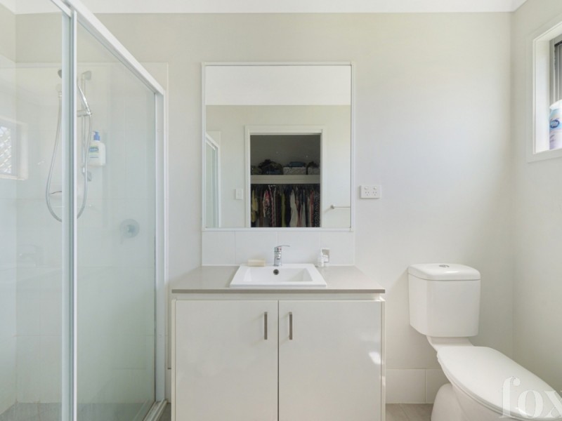 2 William Boulevard, Pimpama QLD 4209