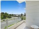 2 William Boulevard, Pimpama QLD 4209