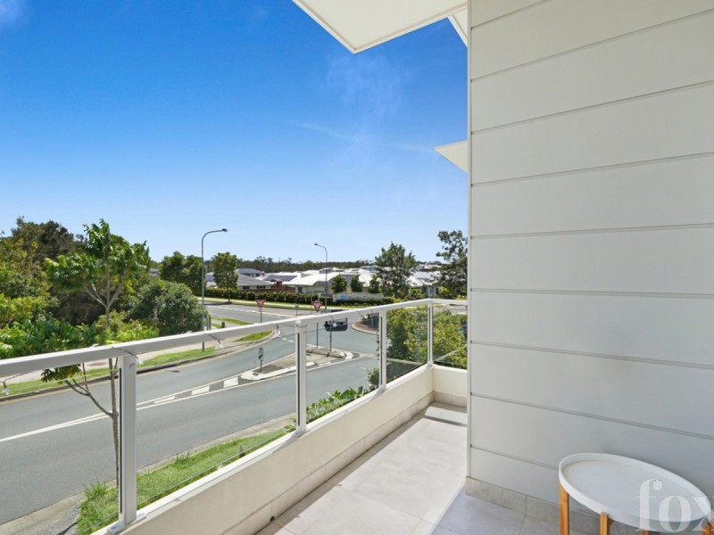 2 William Boulevard, Pimpama QLD 4209