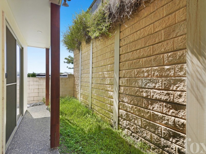 2 William Boulevard, Pimpama QLD 4209