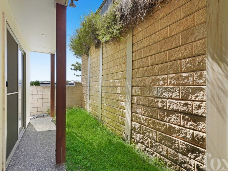 2 William Boulevard, Pimpama QLD 4209
