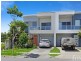 2 William Boulevard, Pimpama QLD 4209