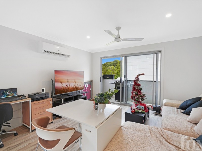 3/123 Falconer Street, Southport QLD 4215