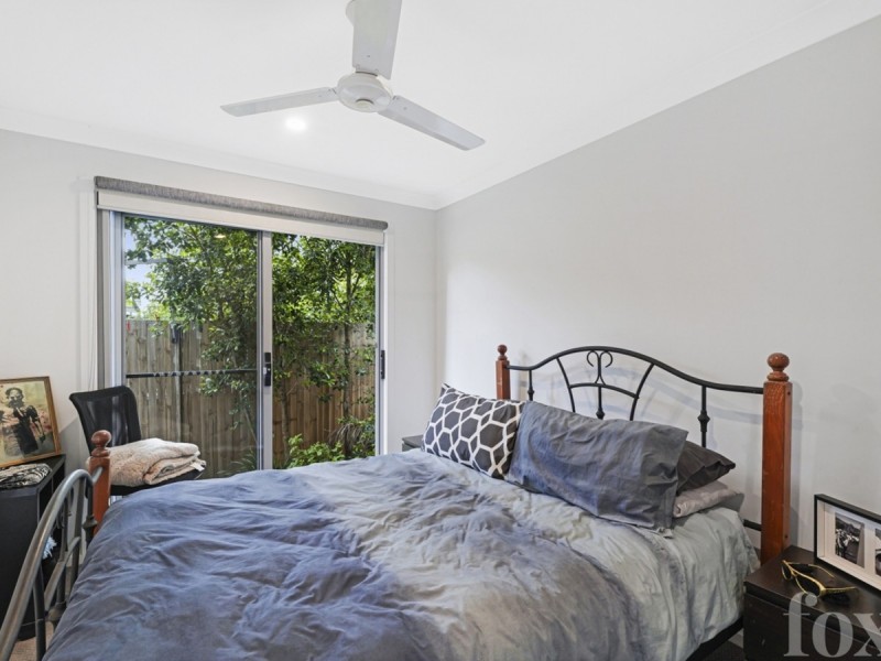 3/123 Falconer Street, Southport QLD 4215