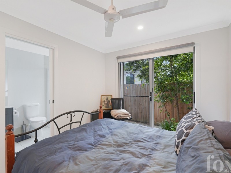 3/123 Falconer Street, Southport QLD 4215