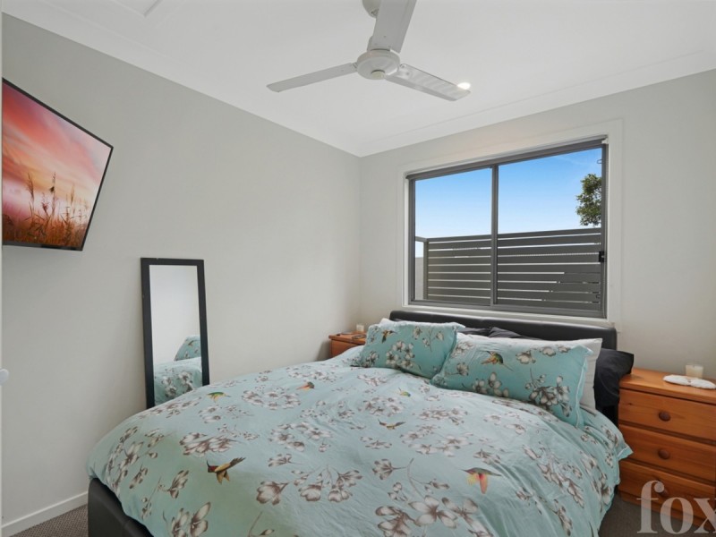 3/123 Falconer Street, Southport QLD 4215