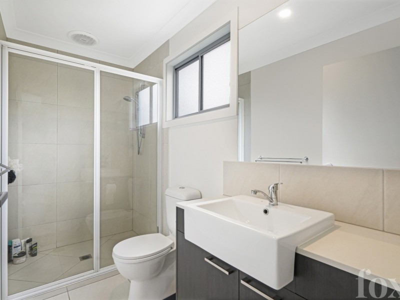 3/123 Falconer Street, Southport QLD 4215