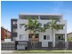 22/6-10 Rose Street, Southport QLD 4215
