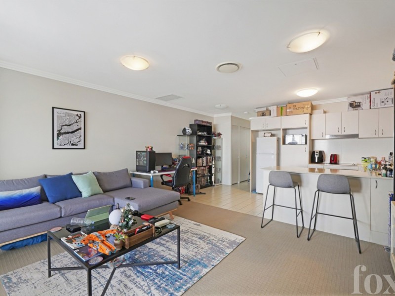 22/6-10 Rose Street, Southport QLD 4215