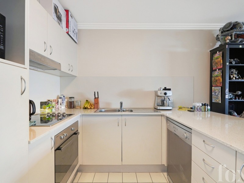 22/6-10 Rose Street, Southport QLD 4215