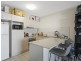 22/6-10 Rose Street, Southport QLD 4215