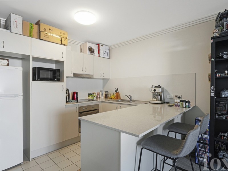 22/6-10 Rose Street, Southport QLD 4215
