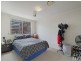 22/6-10 Rose Street, Southport QLD 4215