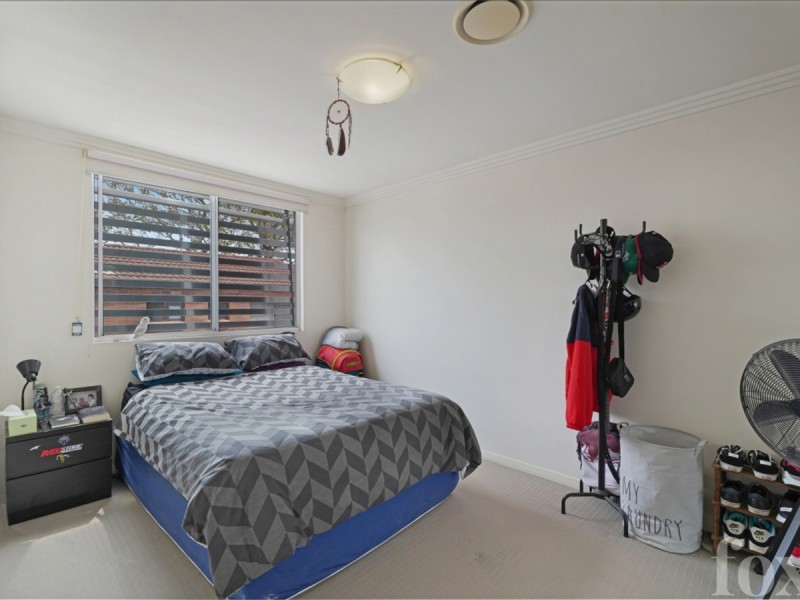 22/6-10 Rose Street, Southport QLD 4215