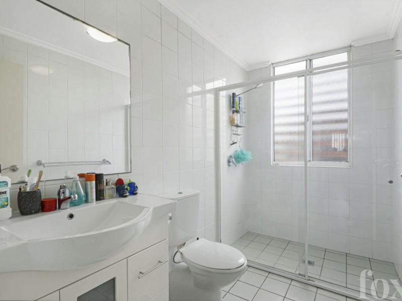 22/6-10 Rose Street, Southport QLD 4215