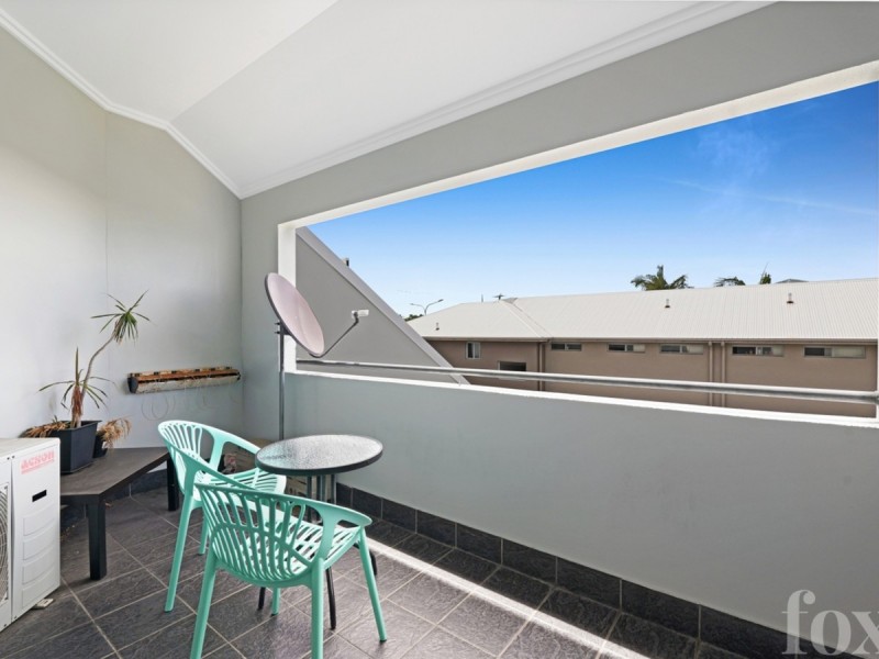 22/6-10 Rose Street, Southport QLD 4215