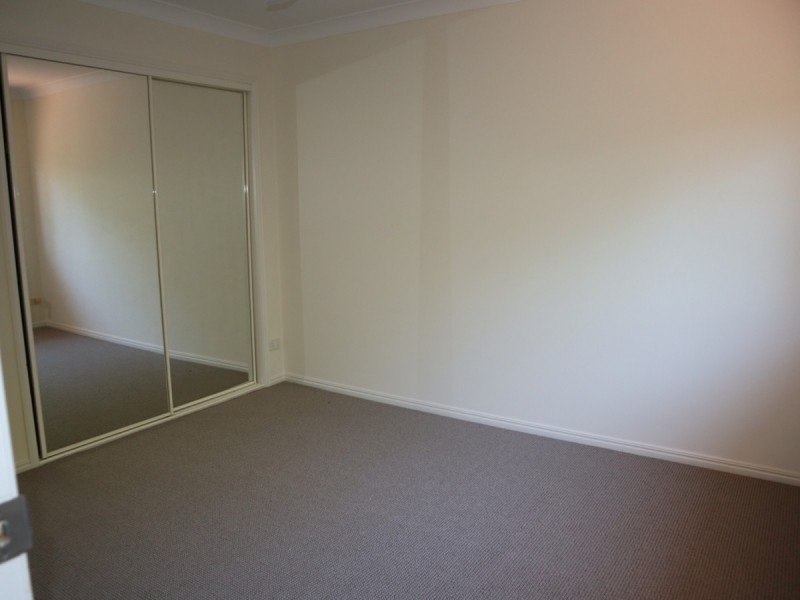 1/106 Pohlman Street, Southport QLD 4215