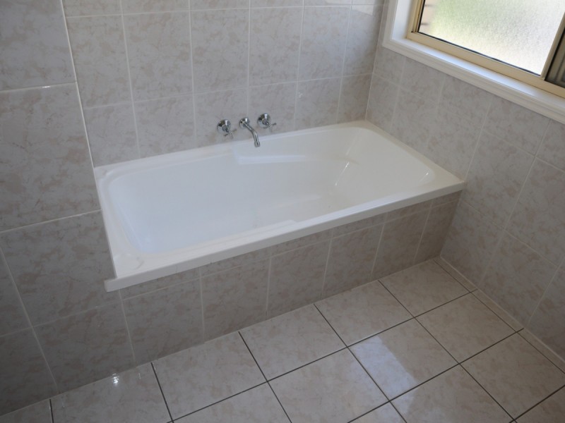 1/106 Pohlman Street, Southport QLD 4215