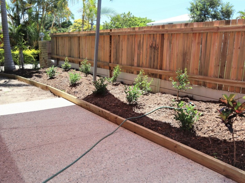 1/106 Pohlman Street, Southport QLD 4215