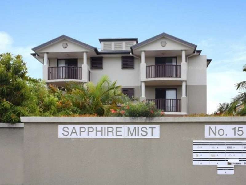 12/13-15 Johnston Street, Southport QLD 4215