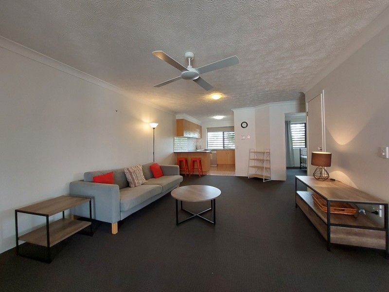 12/13-15 Johnston Street, Southport QLD 4215