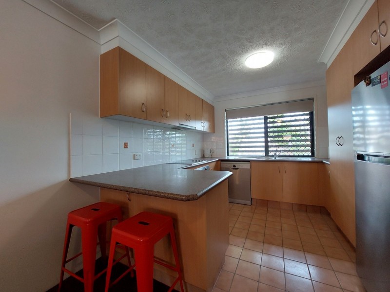 12/13-15 Johnston Street, Southport QLD 4215