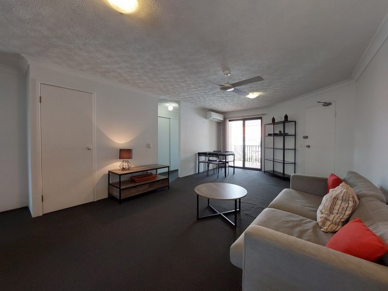 12/13-15 Johnston Street, Southport QLD 4215