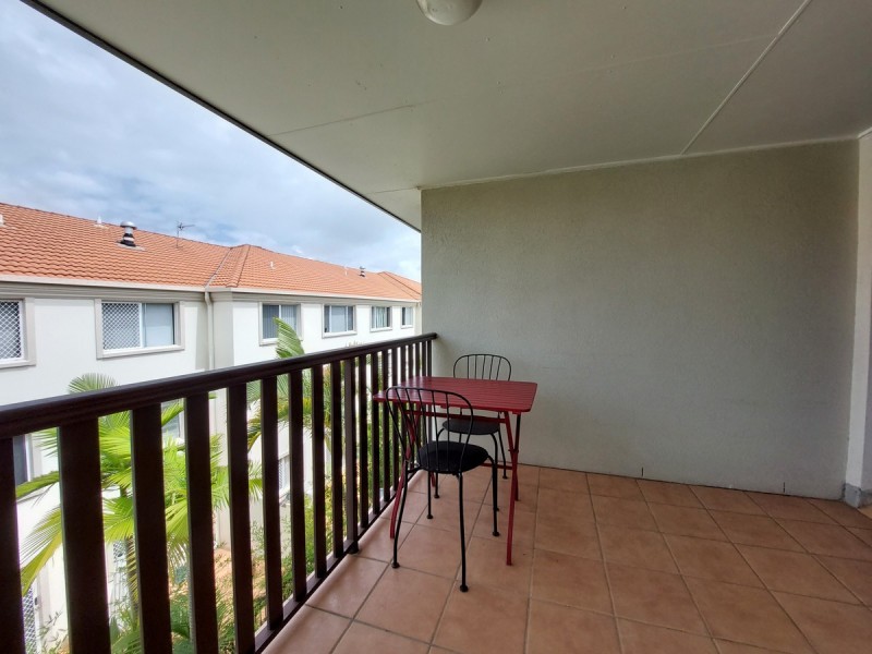 12/13-15 Johnston Street, Southport QLD 4215