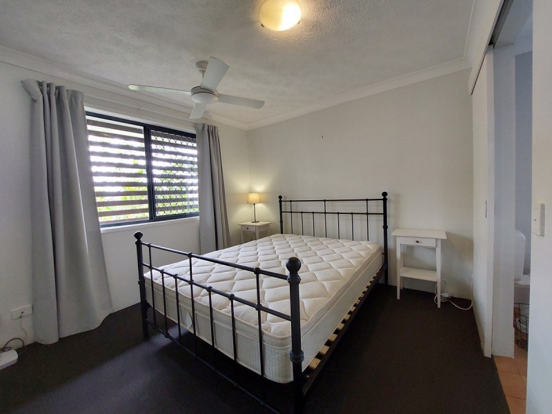 12/13-15 Johnston Street, Southport QLD 4215