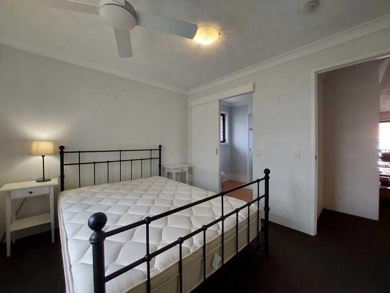 12/13-15 Johnston Street, Southport QLD 4215