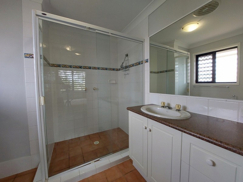 12/13-15 Johnston Street, Southport QLD 4215