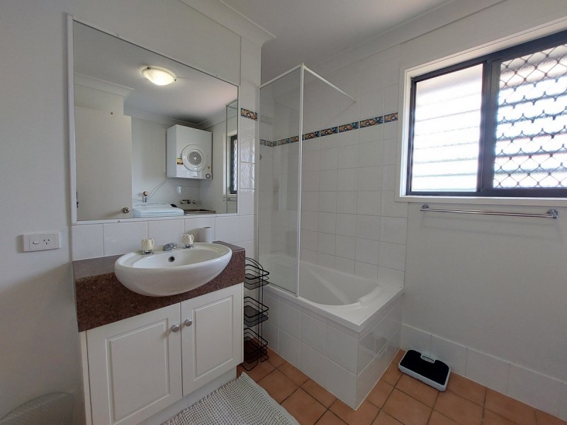 12/13-15 Johnston Street, Southport QLD 4215