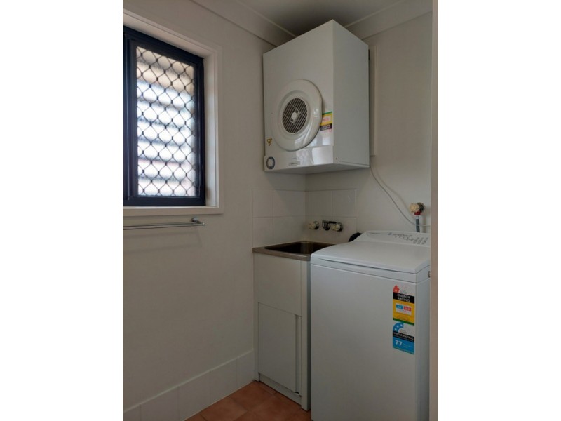 12/13-15 Johnston Street, Southport QLD 4215