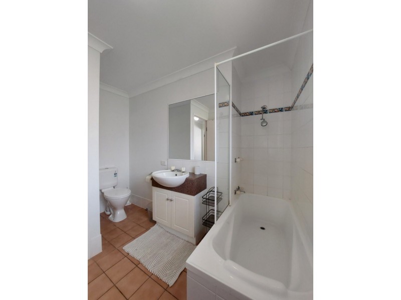 12/13-15 Johnston Street, Southport QLD 4215