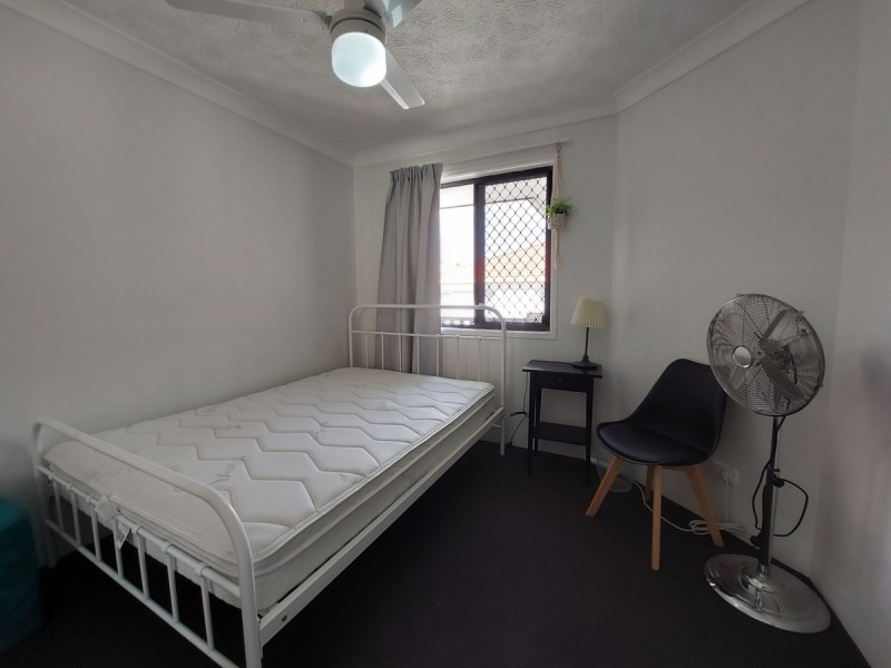 12/13-15 Johnston Street, Southport QLD 4215