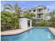 12/13-15 Johnston Street, Southport QLD 4215