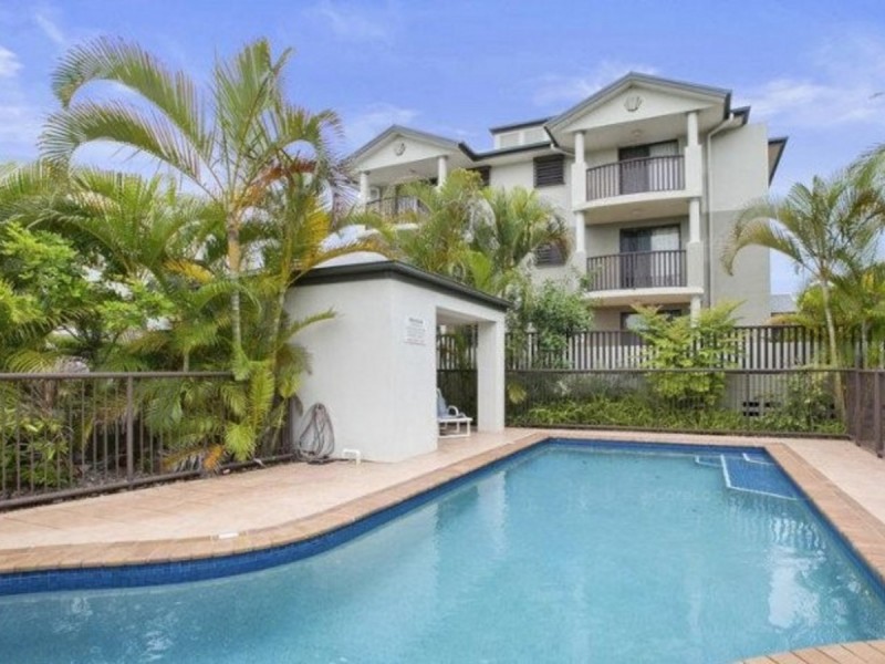 12/13-15 Johnston Street, Southport QLD 4215