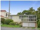 85 Robert Street, Labrador QLD 4215