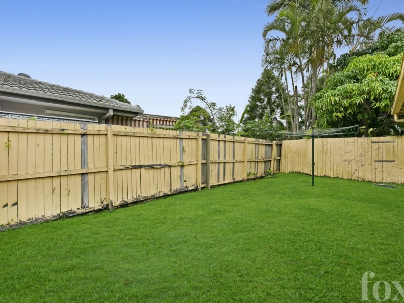 2/24 Freeman Street, Labrador QLD 4215